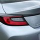 Image for article titled Here's The One Thing That Makes The 2022 Subaru BRZ Better Than The Toyota GR 86